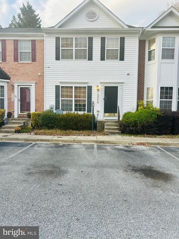 46444 MUNLEY LN, Lexington Park, MD 20653