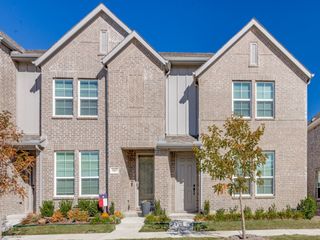 5109 Community Street, Haltom City, TX 76117