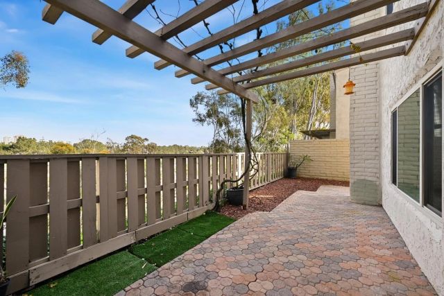 8745 Caminito Sueno, La Jolla, CA 92037