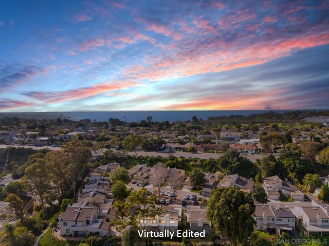 8745 Caminito Sueno, La Jolla, CA 92037