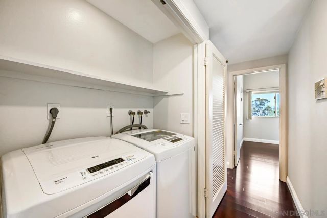 8745 Caminito Sueno, La Jolla, CA 92037