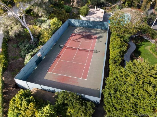 8745 Caminito Sueno, La Jolla, CA 92037