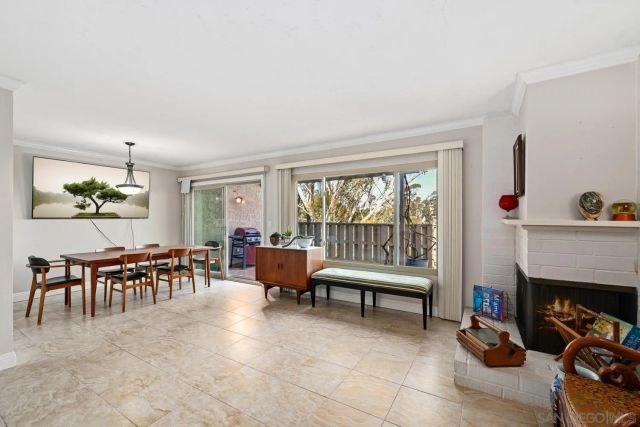 8745 Caminito Sueno, La Jolla, CA 92037