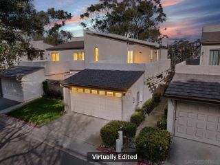 8745 Caminito Sueno, La Jolla, CA 92037