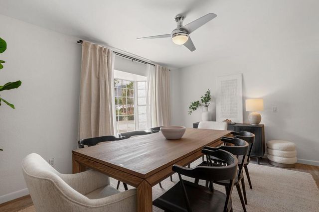 3096 N Greg Circle, Palm Springs, CA 92262