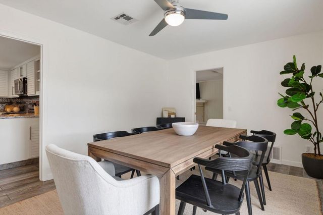 3096 N Greg Circle, Palm Springs, CA 92262