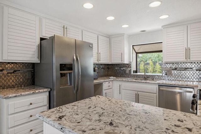 3096 N Greg Circle, Palm Springs, CA 92262