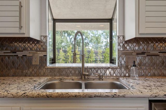 3096 N Greg Circle, Palm Springs, CA 92262