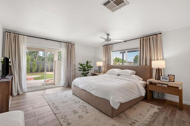 3096 N Greg Circle, Palm Springs, CA 92262