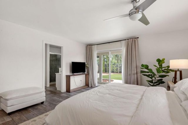 3096 N Greg Circle, Palm Springs, CA 92262