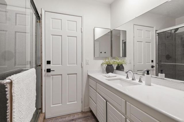 3096 N Greg Circle, Palm Springs, CA 92262