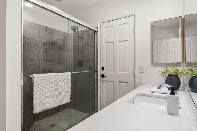 3096 N Greg Circle, Palm Springs, CA 92262