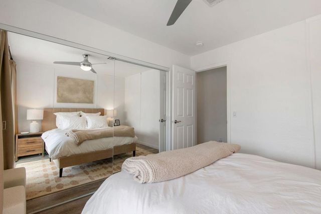 3096 N Greg Circle, Palm Springs, CA 92262