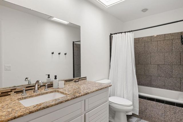 3096 N Greg Circle, Palm Springs, CA 92262