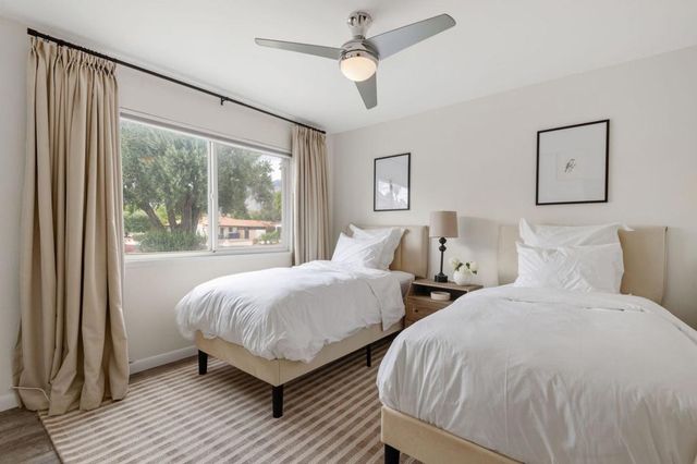 3096 N Greg Circle, Palm Springs, CA 92262