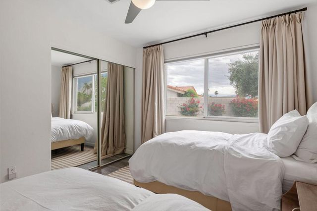 3096 N Greg Circle, Palm Springs, CA 92262