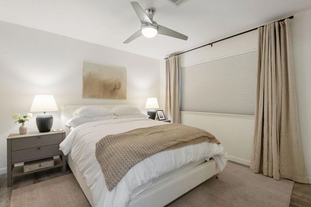 3096 N Greg Circle, Palm Springs, CA 92262