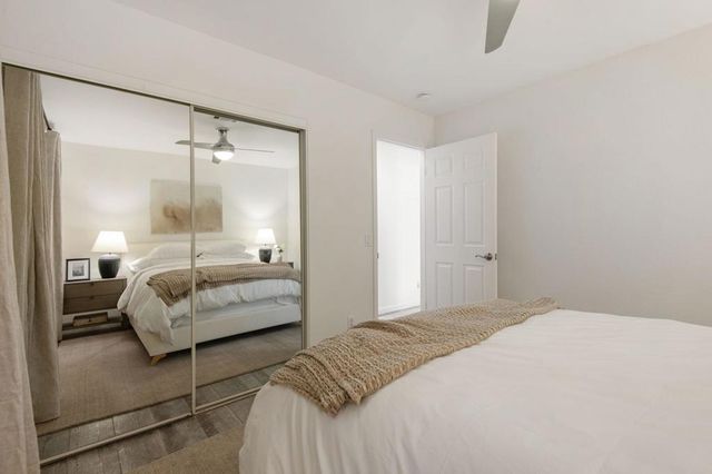 3096 N Greg Circle, Palm Springs, CA 92262