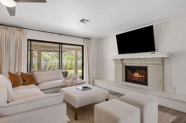 3096 N Greg Circle, Palm Springs, CA 92262