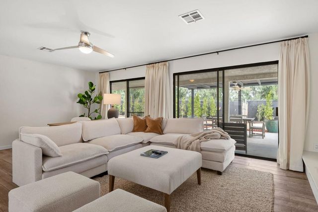 3096 N Greg Circle, Palm Springs, CA 92262