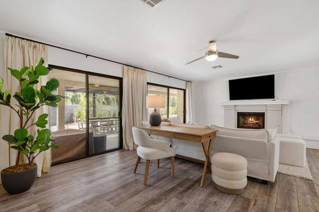 3096 N Greg Circle, Palm Springs, CA 92262