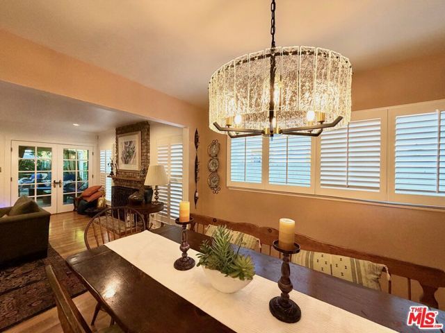 13957 Chandler Boulevard, Sherman Oaks, CA 91401