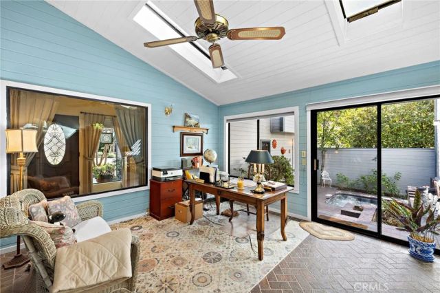 31551 VIA COYOTE, Coto De Caza, CA 92679