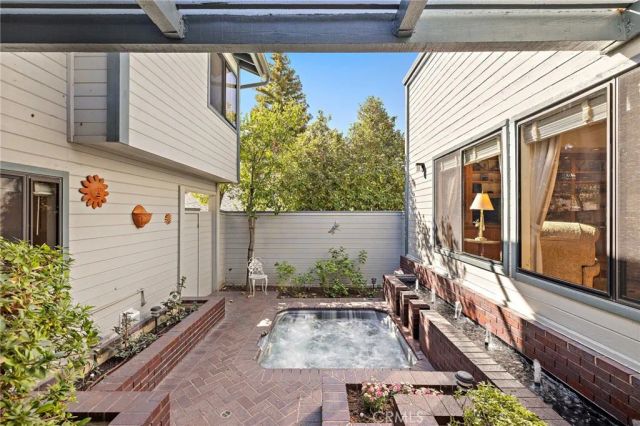 31551 VIA COYOTE, Coto De Caza, CA 92679