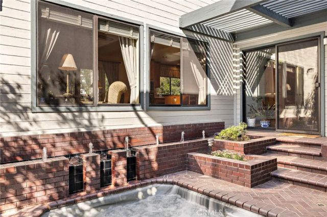 31551 VIA COYOTE, Coto De Caza, CA 92679