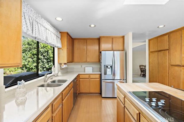 31551 VIA COYOTE, Coto De Caza, CA 92679