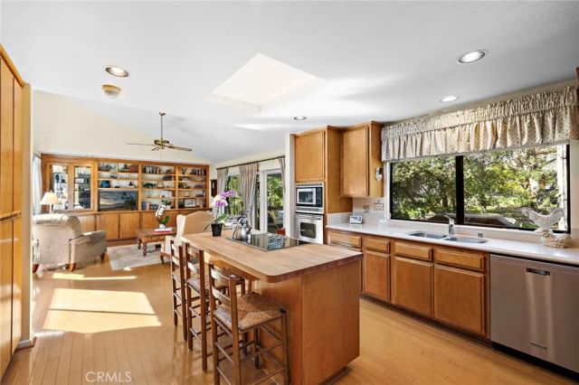 31551 VIA COYOTE, Coto De Caza, CA 92679