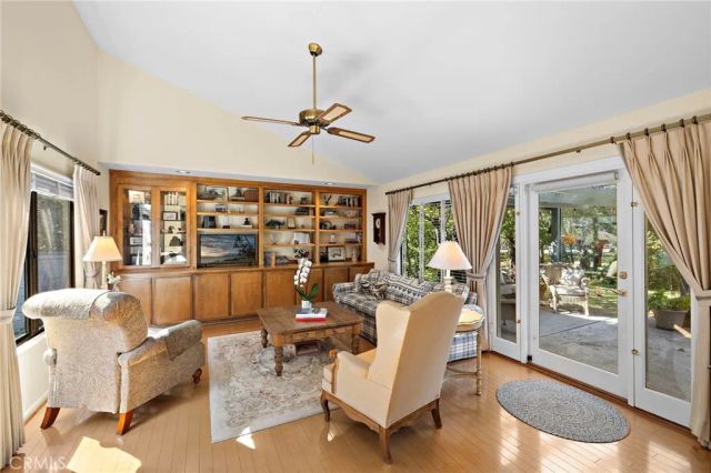 31551 VIA COYOTE, Coto De Caza, CA 92679