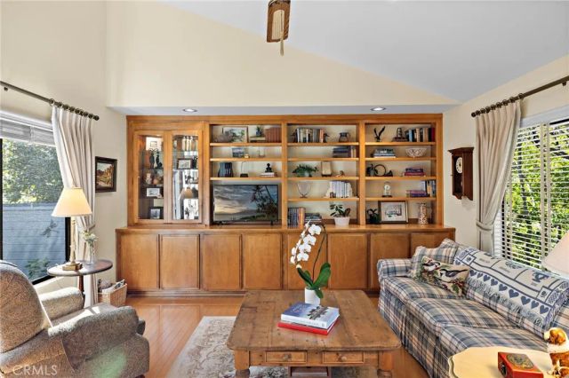 31551 VIA COYOTE, Coto De Caza, CA 92679