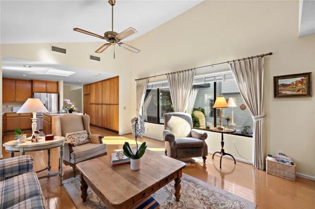 31551 VIA COYOTE, Coto De Caza, CA 92679