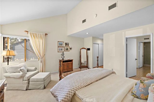 31551 VIA COYOTE, Coto De Caza, CA 92679