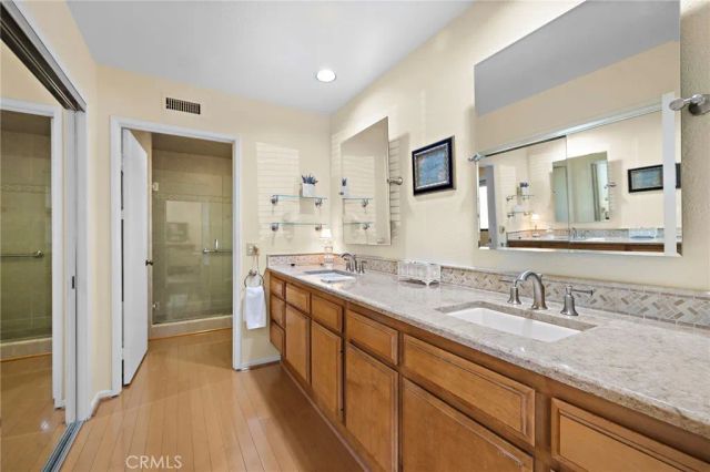 31551 VIA COYOTE, Coto De Caza, CA 92679