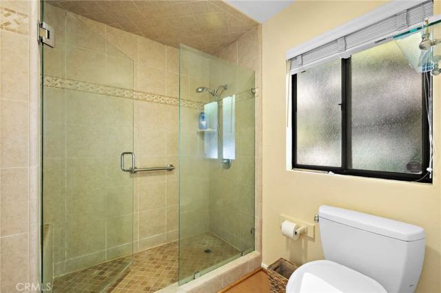 31551 VIA COYOTE, Coto De Caza, CA 92679