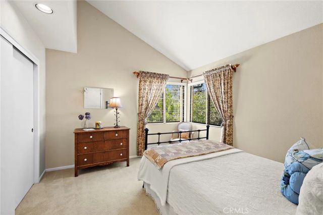 31551 VIA COYOTE, Coto De Caza, CA 92679