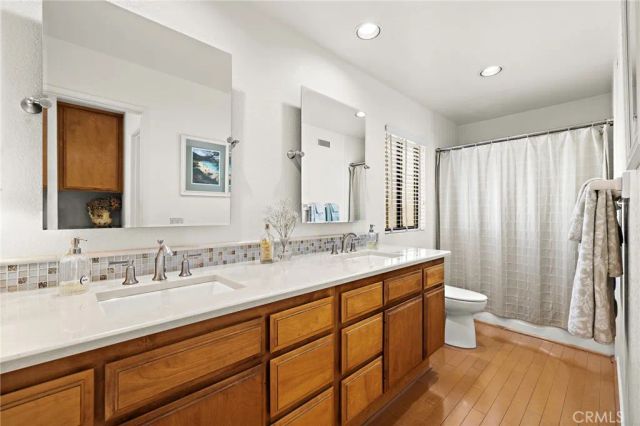 31551 VIA COYOTE, Coto De Caza, CA 92679