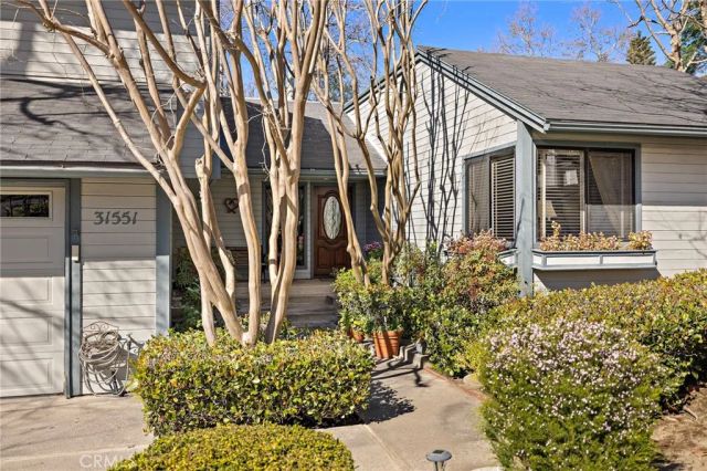 31551 VIA COYOTE, Coto De Caza, CA 92679