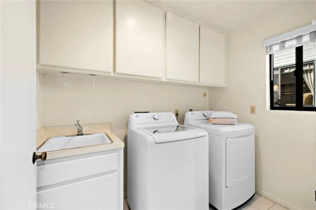 31551 VIA COYOTE, Coto De Caza, CA 92679