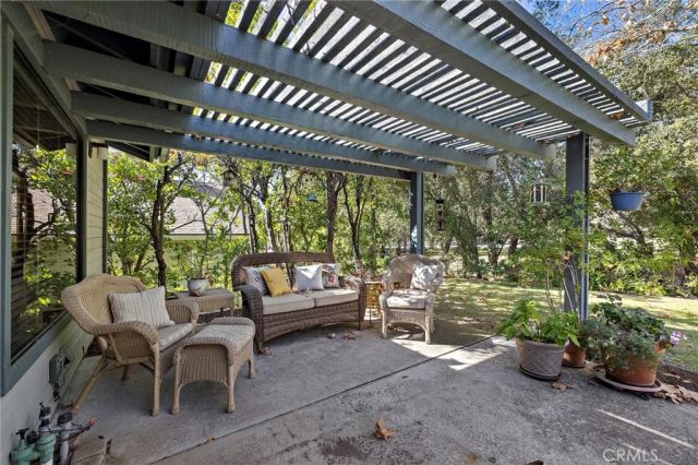 31551 VIA COYOTE, Coto De Caza, CA 92679