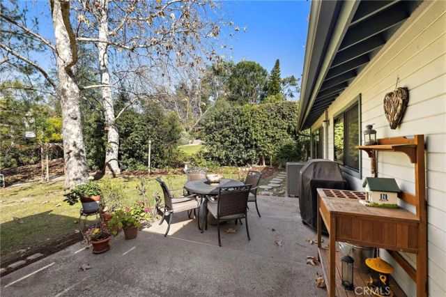 31551 VIA COYOTE, Coto De Caza, CA 92679