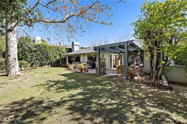 31551 VIA COYOTE, Coto De Caza, CA 92679