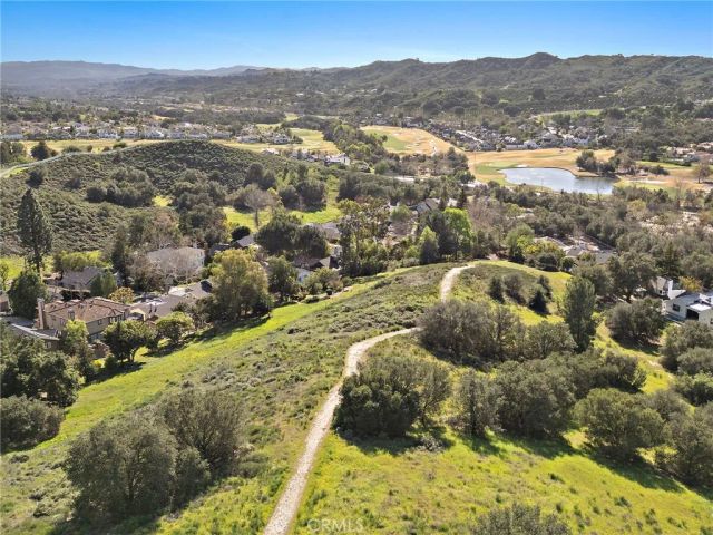 31551 VIA COYOTE, Coto De Caza, CA 92679