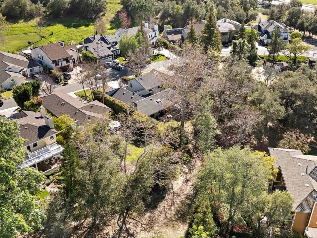 31551 VIA COYOTE, Coto De Caza, CA 92679