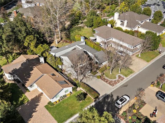 31551 VIA COYOTE, Coto De Caza, CA 92679