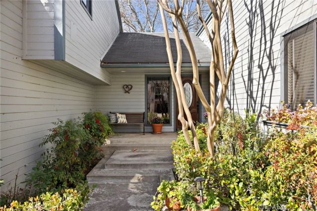 31551 VIA COYOTE, Coto De Caza, CA 92679