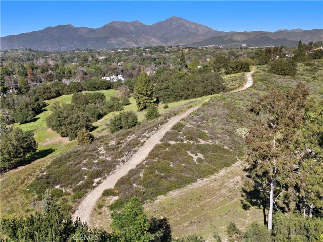 31551 VIA COYOTE, Coto De Caza, CA 92679