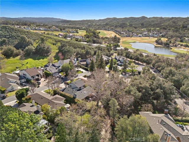 31551 VIA COYOTE, Coto De Caza, CA 92679